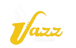 شعار Jazz
