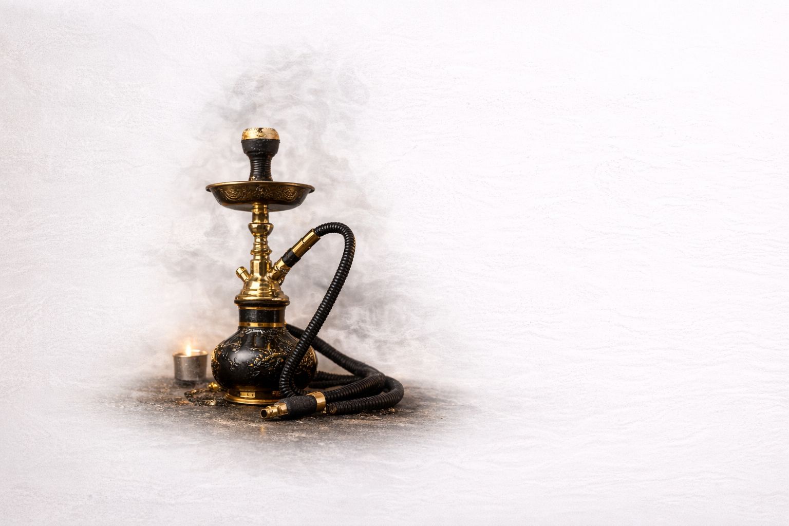 شراء فانيلا في العراق